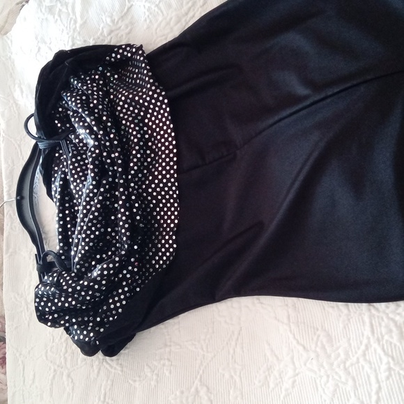 Revolution Dance or Holiday Costume - Picture 7 of 9